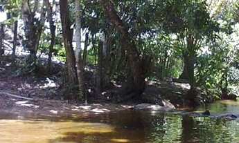 Imagem 2: Suítes para casal no litoral norte