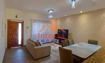 Imagem 3: Casa à venda no bairro Jardim Ana Emilia - Taubaté/SP