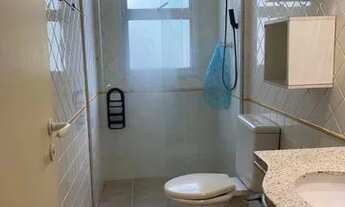 Imagem 6: IMÓVEL PARA VENDA EM BERTIOGA - RIVIERA DE SÃO LOURENÇO