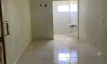 Imagem 7: Apartamento Kitnet Centro Av Campos Sales