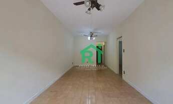 Imagem: Apartamento na praia, 3 dormitórios (1