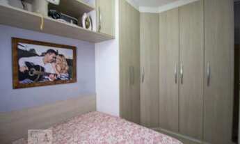 Imagem 7: APARTAMENTO JUNDIAÍ RECANTO QUARTO CENTENÁRIO