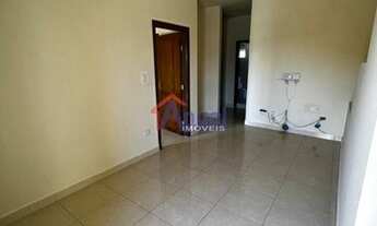 Imagem 6: EXCELENTE OPORTUNIDADE DE TER O SEU IMÓVEL NA PRAIA PARA OS FINS DE SEMANA!