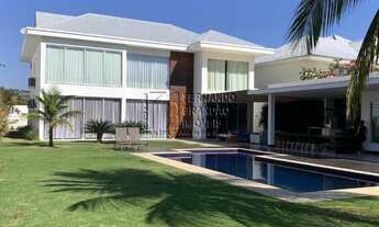 Imagem 4: Rio de Janeiro - Casa Padrão - Barra da Tijuca