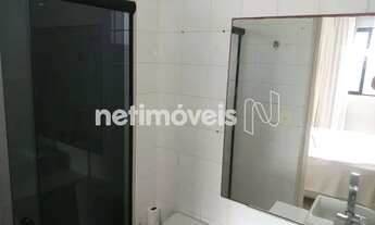 Imagem 7: Venda Apartamento 3 quartos Caminho das Árvores Salvador
