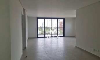 Imagem 2: APARTAMENTO PRONTO PARA MORAR NO ED. JARDINS À VENDA EM CASCAVEL - PR