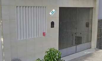 Imagem: Casa no Santa Lúcia (Pode Financiar