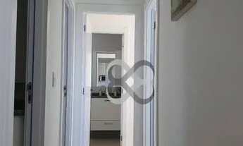 Imagem 7: Apartamento com 3 dormitórios à venda, 71 m² por R$ 540.000 - Parque Jamaica - Londrina/PR