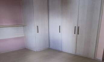 Imagem 1: SÃO PAULO - Apartamento Padrão - SANTANA