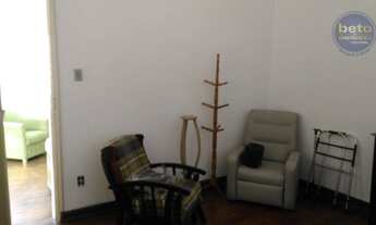 Imagem 3: Casa com 2 dormitórios à venda, 112 m² por R$ 265.000,00 - Centro - Itu/SP