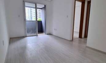 Imagem 6: CAXIAS DO SUL - Apartamento Padrão - LOURDES