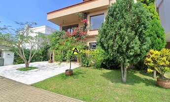 Imagem 7: Capao da Canoa - Casa de Condomínio - Velas da Marina