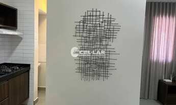 Imagem 6: Apartamento - Vila Maracy