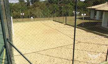 Imagem 4: TERRENO NO CONDOMÍNIO HORTO FLORESTAL III - SOROCABA150m²