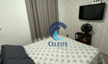 Imagem 5: Apartamento à venda, 46 m² - Jardim América