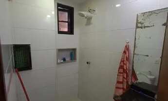 Imagem 5: Apartamento Kitnet com 1 dormitório