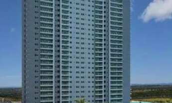 Imagem 7: Vendo Apartamento na Planta, 171,00 m2, 3 suítes, Terraço Brasil Beach, Região do Ribeirão