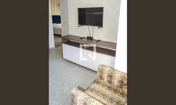 Imagem 5: Apartamento para Aluguel - Ingleses, 2 Quartos, 75 m2