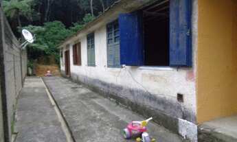 Imagem 3: PETRóPOLIS - Casa de Condomínio - Independencia