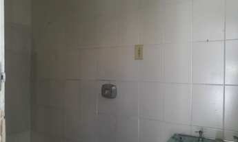 Imagem 7: RIO DE JANEIRO - Apartamento Padrão - VILA ISABEL