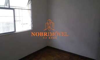 Imagem 4: APARTAMENTO 3 QUARTOS NO CACHAMBI