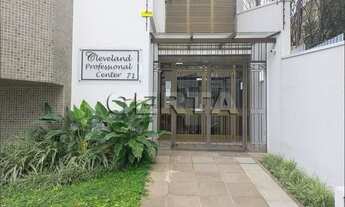 Imagem 2: Sala PORTO ALEGRE RS