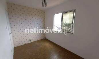 Imagem 5: Locação Apartamento 3 quartos Campinas de Brotas Salvador