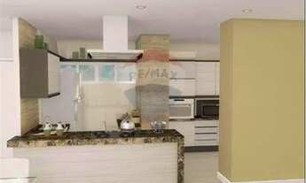 Imagem 8: MYRTOS CONDOMINIUM