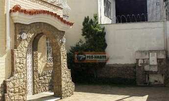 Imagem 3: CASA - 235M² - 3 DORM. - PENHA DE FRANÇA