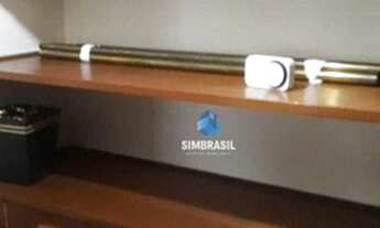 Imagem 3: Apto em área central de Indaiatuba com 3 dormitórios 2 suítes sendo uma master com hidroma