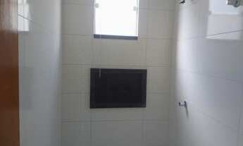 Imagem 4: Casa à venda, 2 quartos, 1 suíte, 2 vagas, JARDIM EUROPA - UBERLANDIA/MG