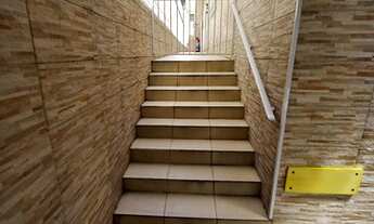 Imagem 3: Casa - Limoeiro Casa com 2 dormitórios