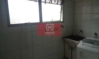 Imagem 4: Apartamento à venda no bairro Alto da Lapa - São Paulo/SP, Zona Oeste