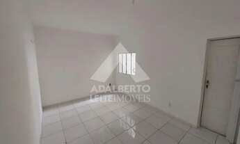 Imagem 2: CASA COM GARAGEM PARA LOCAÇÃO E VENDA, COHAJAP, SAO LUIS - MA