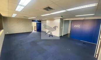 Imagem 3: Conjunto / Sala Comercial 241m2 para Locação no Itaim Bibi