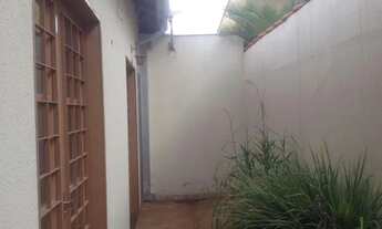 Imagem 6: Casa residencial à venda, Parque Industrial Lagoinha, Ribeirão Preto