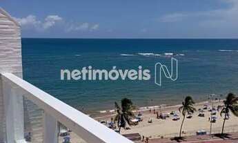 Imagem 3: Venda Cobertura Piatã Salvador