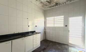 Imagem 7: Casa (térrea na rua) 2 dormitórios, cozinha planejada