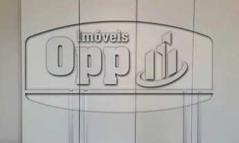 Imagem 7: SãO PAULO - Apartamento Padrão - Saúde