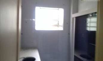 Imagem 7: 03 dormitorios. 200mts praia