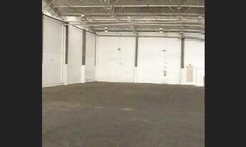 Imagem 5: Galpão para alugar, 2024 m² por R$ 47.482,00/mês - Parque Industrial do Jardim São Geraldo