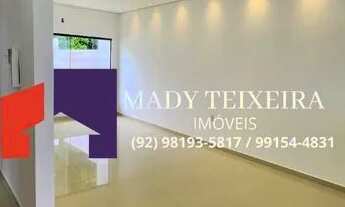 Imagem 4: Residencial Villa Suíça