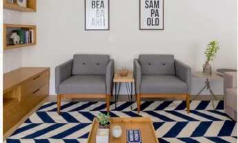 Imagem: Apartamento Locação 3 Dormitórios - 111