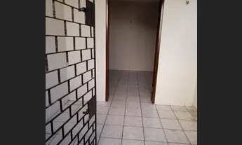 Imagem 5: Alugo Apartamento com 1 dormitório