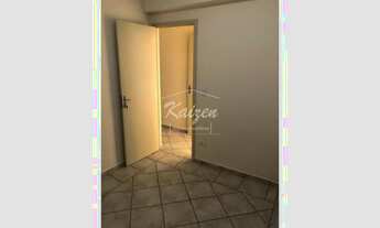 Imagem 3: APARTAMENTO 3 DORMITÓRIOS - JABAQUARA