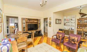 Imagem 2: PORTO ALEGRE - Padrão - Farroupilha