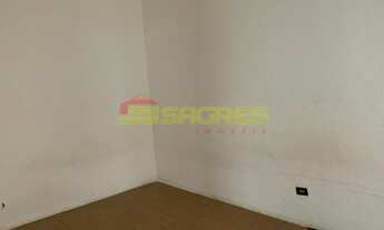 Imagem 7: CASA VILA MARIA - 1 DORMITORIO