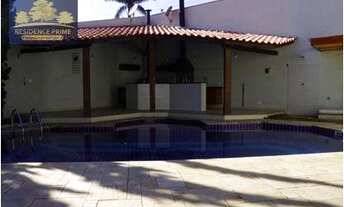 Imagem 2: Casa com 3 dormitórios à venda, 350 m² por R$ 960.000,00 - Parque Paulistano - Cotia/SP