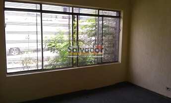 Imagem 3: Casa Comercial na Vila Dom Pedro I - São Paulo