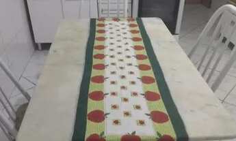 Imagem 2: Casa para aluguel com 65 metros quadrados com 2 quartos em Jardim Santa Rita - Carapicuíba